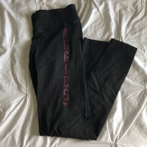 Victoria Secret leggings